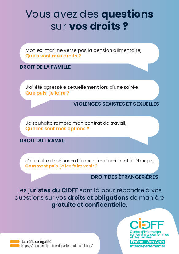 Image de l'actualité