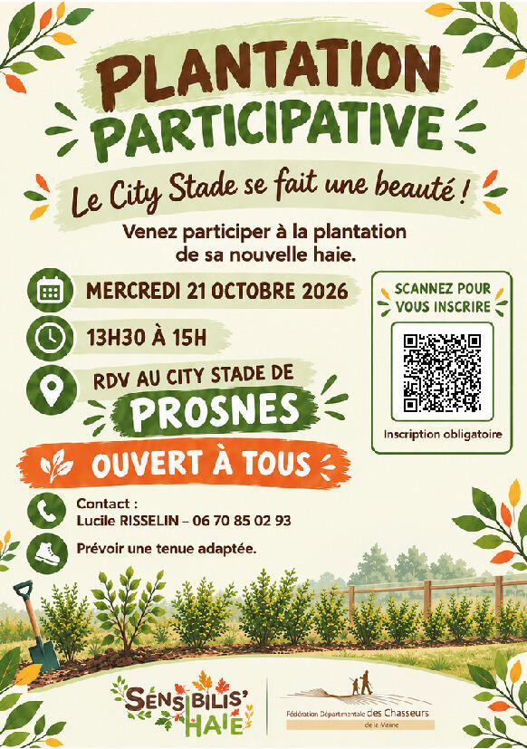 Image de l'actualité