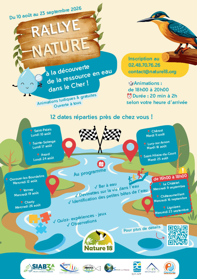 Image de l'actualité