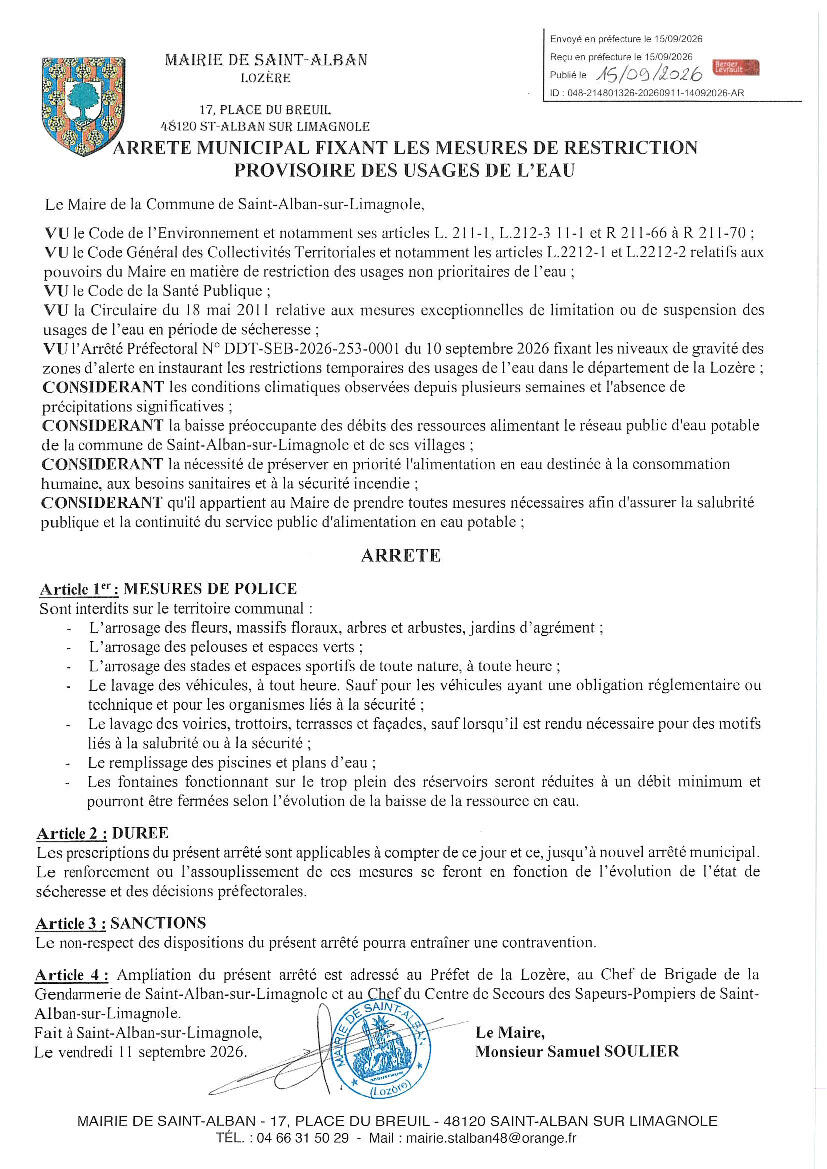 Image de l'actualité
