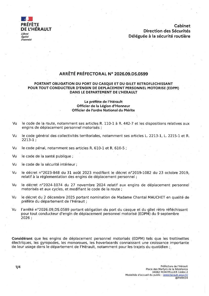 Image de l'actualité