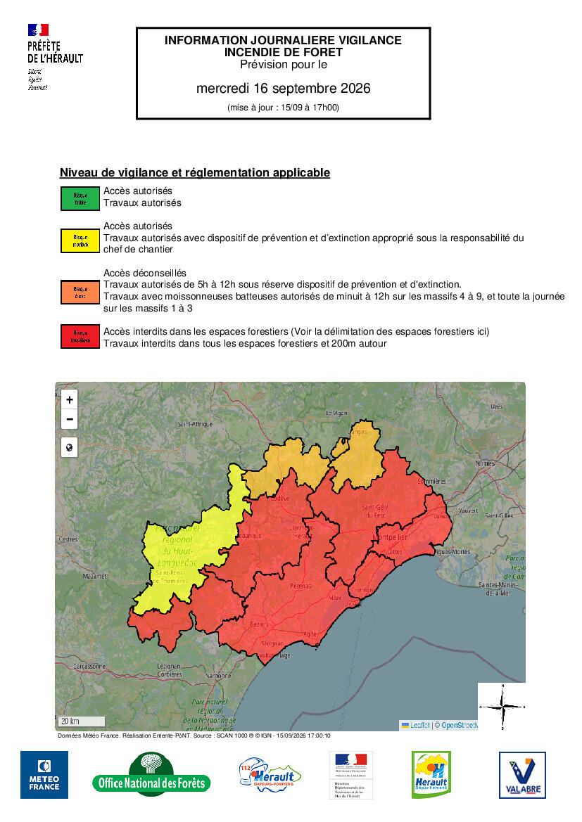 Image de l'actualité