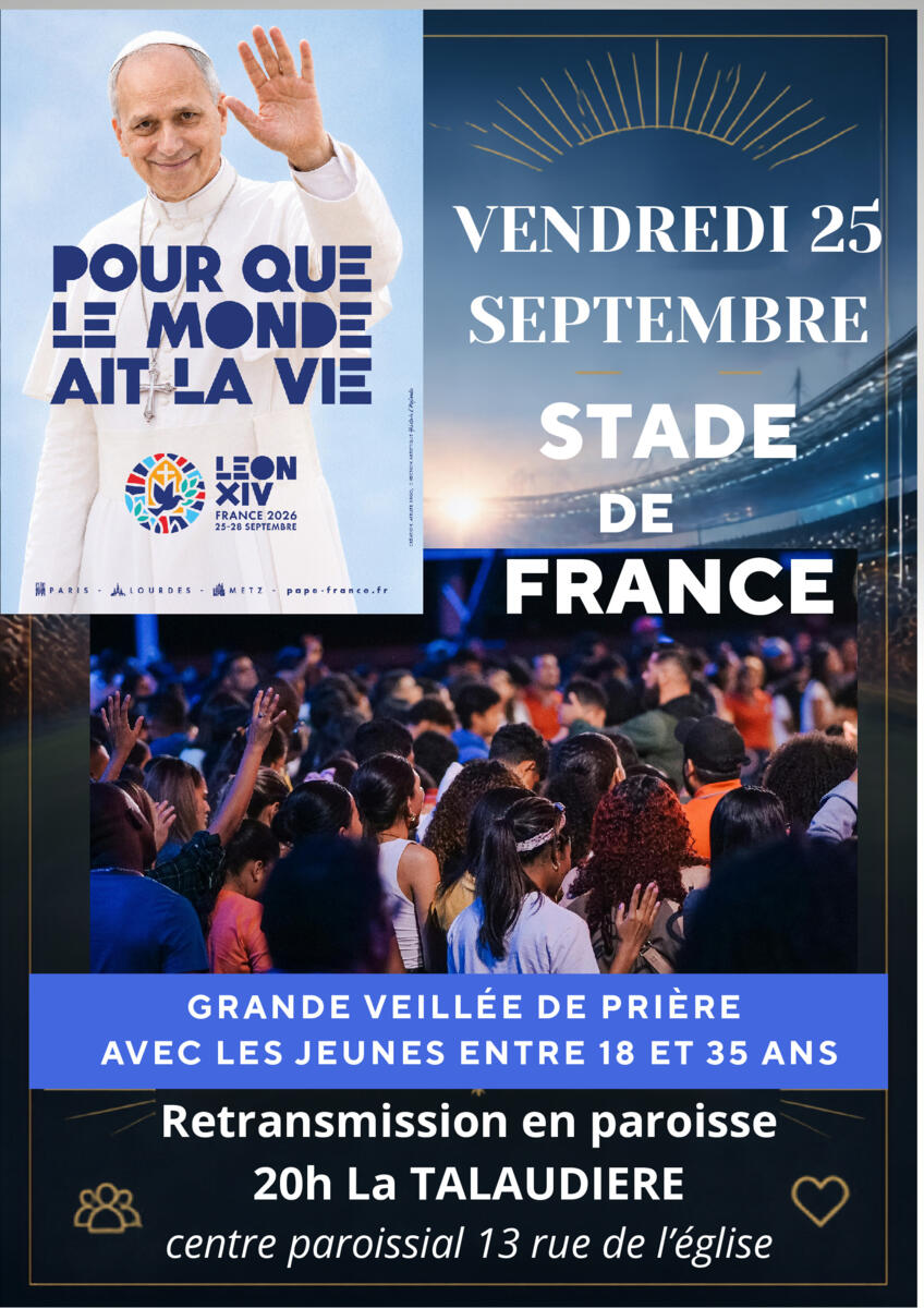 Image de l'actualité