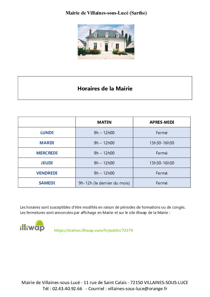 Image de l'actualité