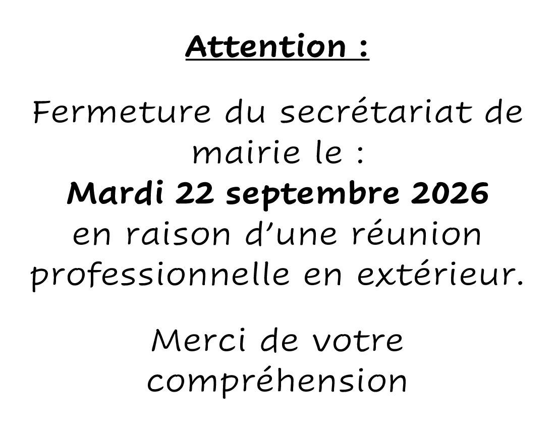 Image de l'actualité