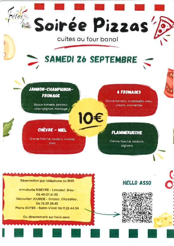 Image de l'actualité