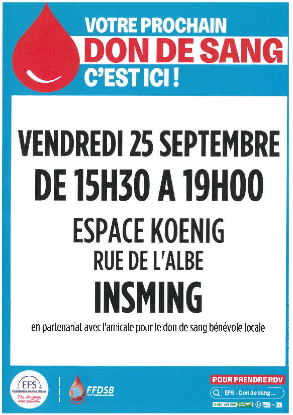 Image de l'actualité