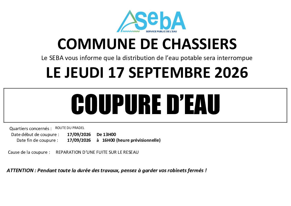Image de l'actualité