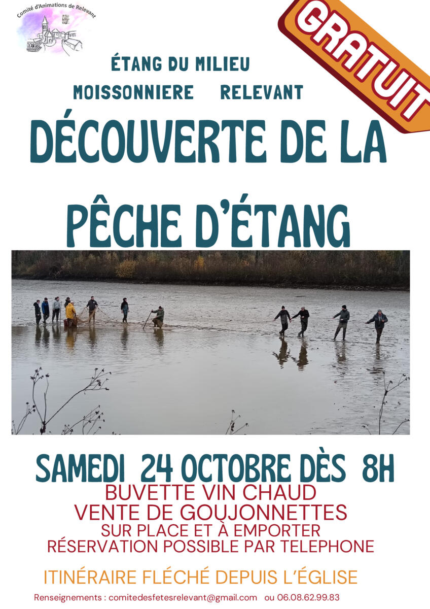 Image de l'actualité