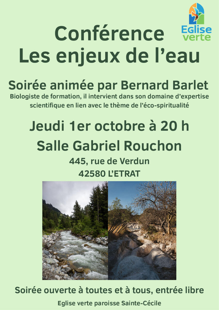 Image de l'actualité
