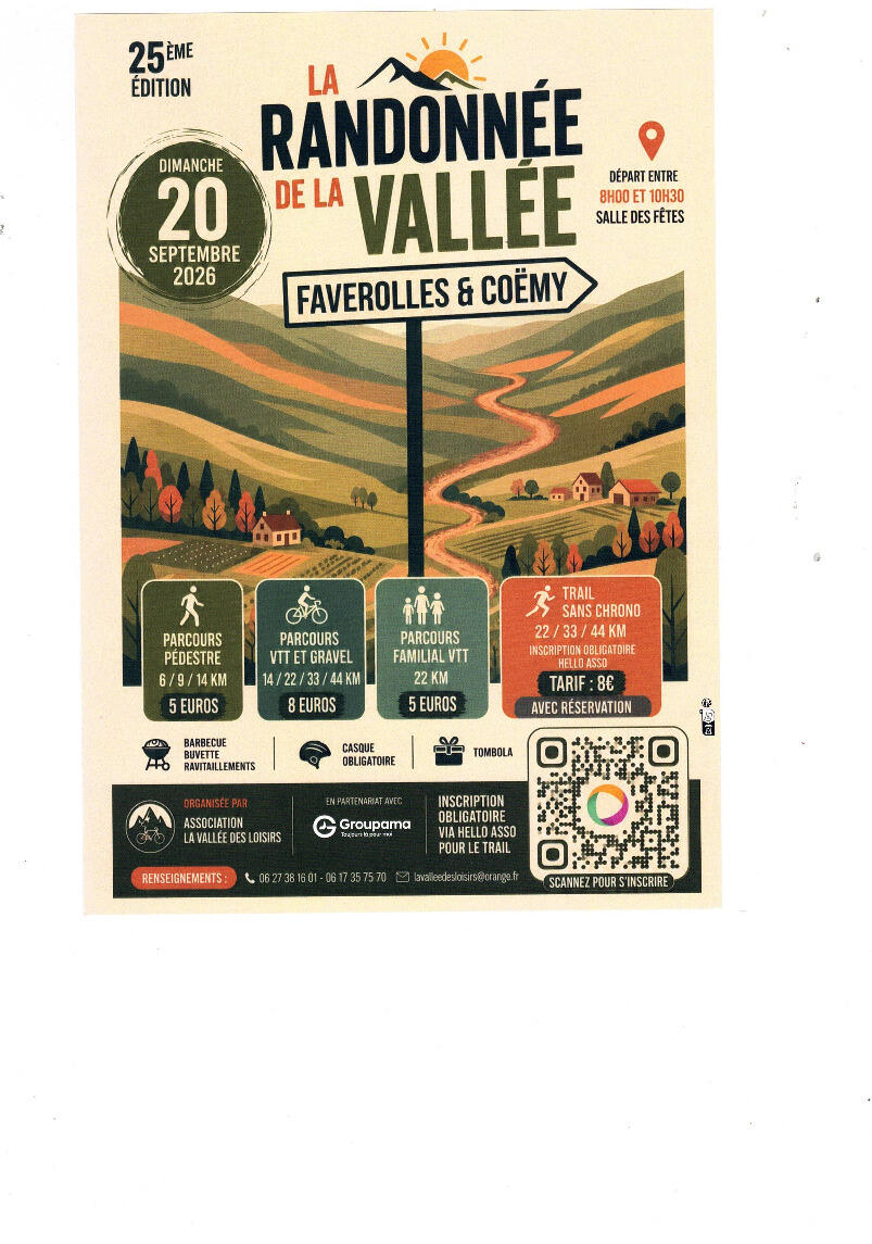 Image de l'actualité