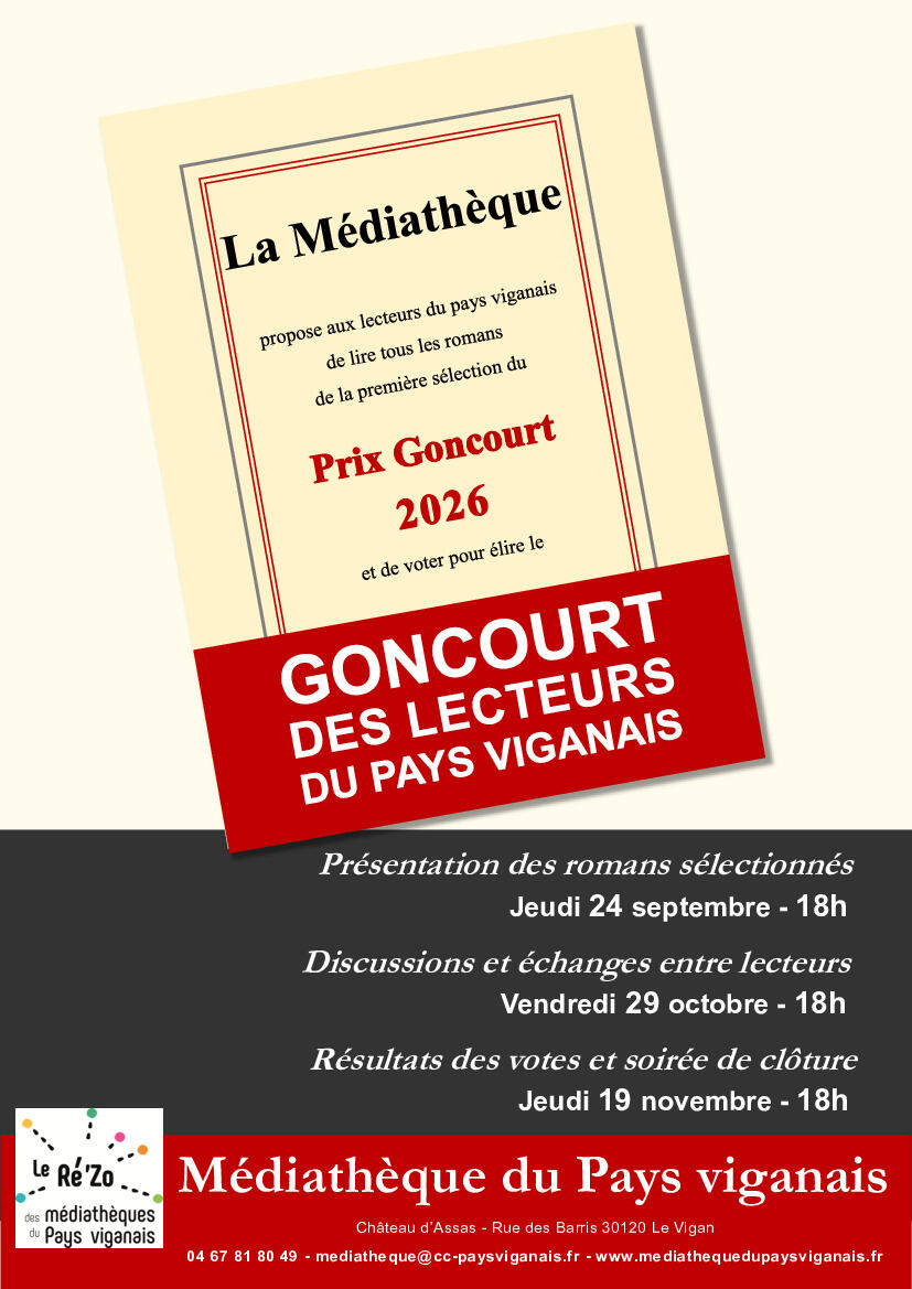 Image de l'actualité
