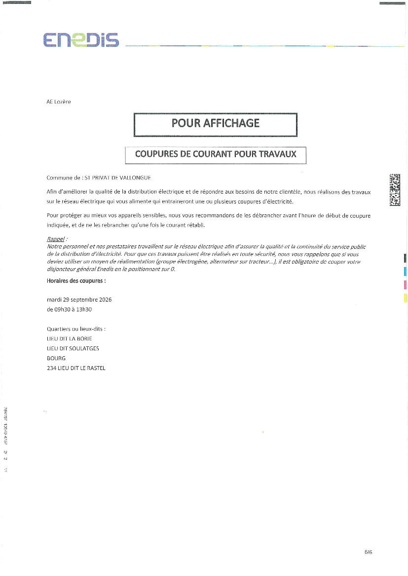 Image de l'actualité