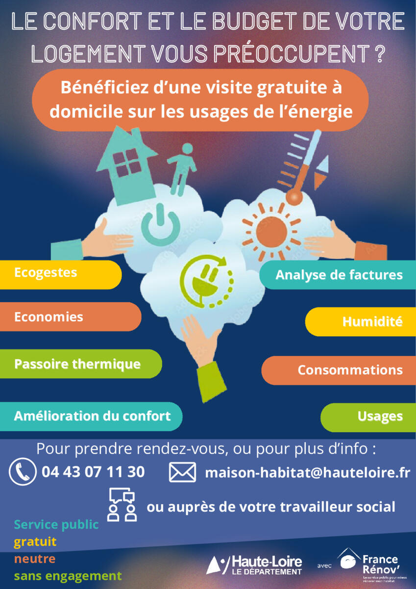 Image de l'actualité