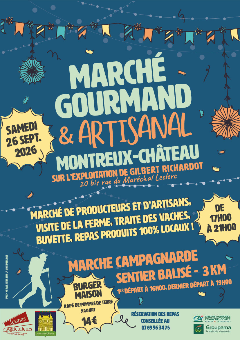 Image de l'actualité
