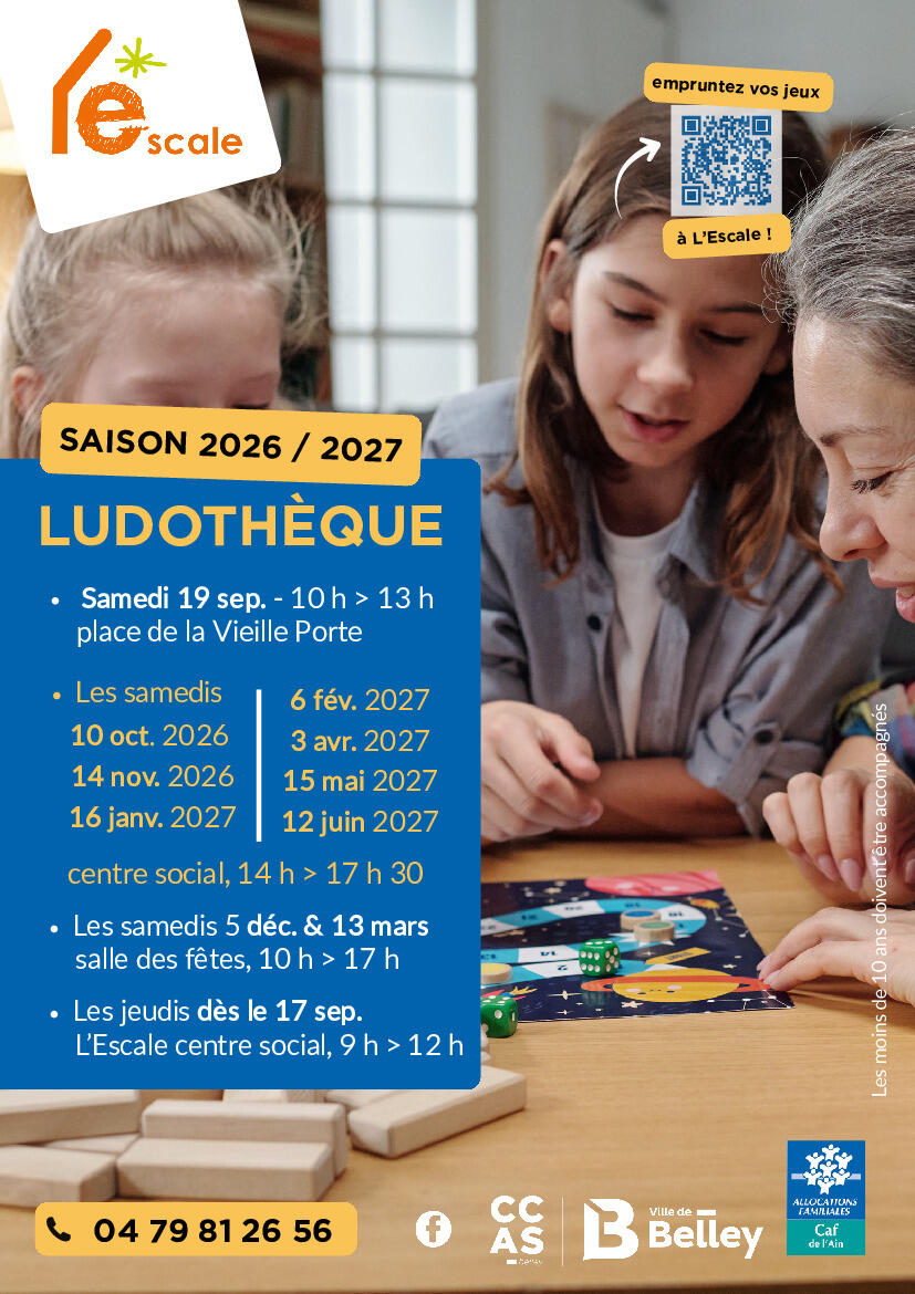 Image de l'actualité