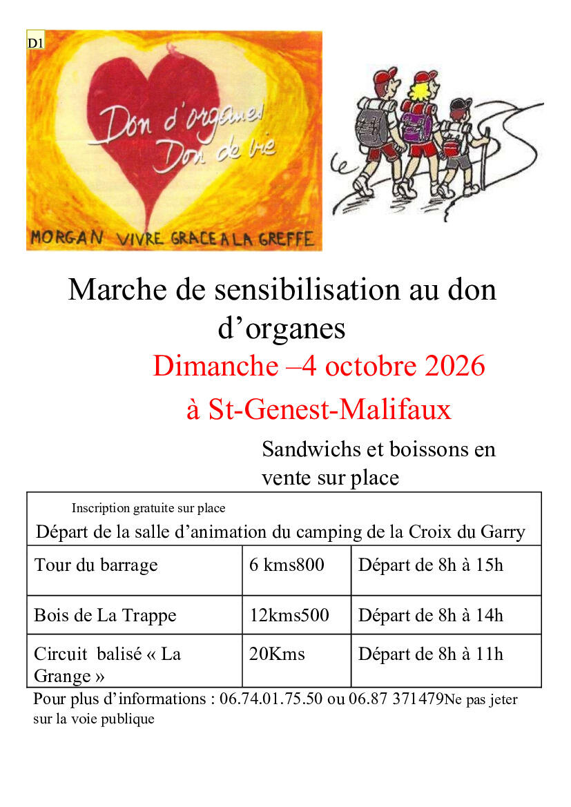Image de l'actualité