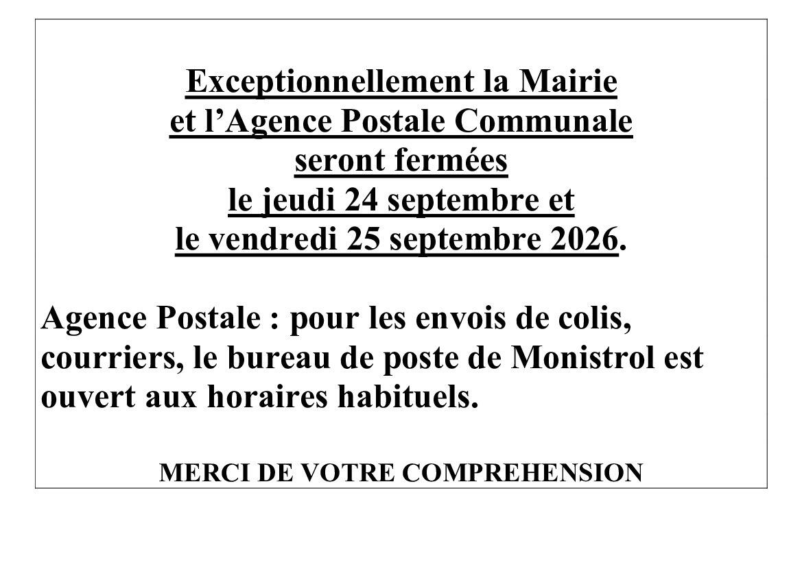 Image de l'actualité