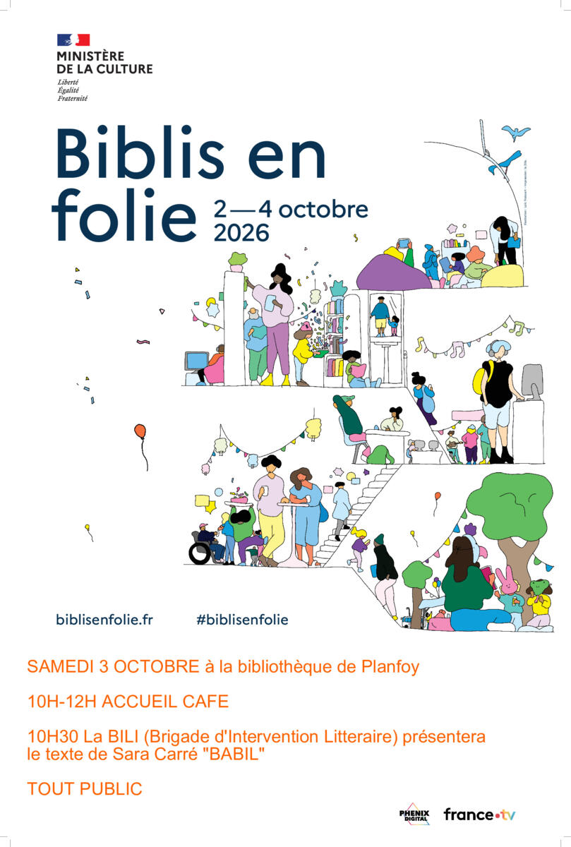 Image de l'actualité