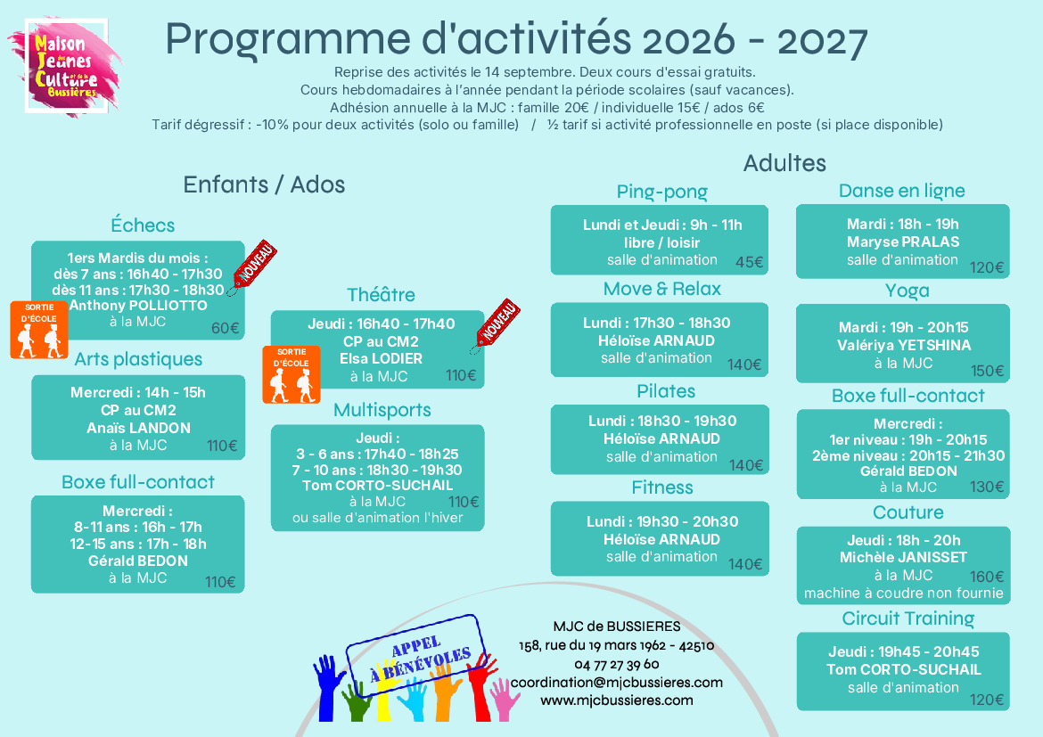 Image de l'actualité