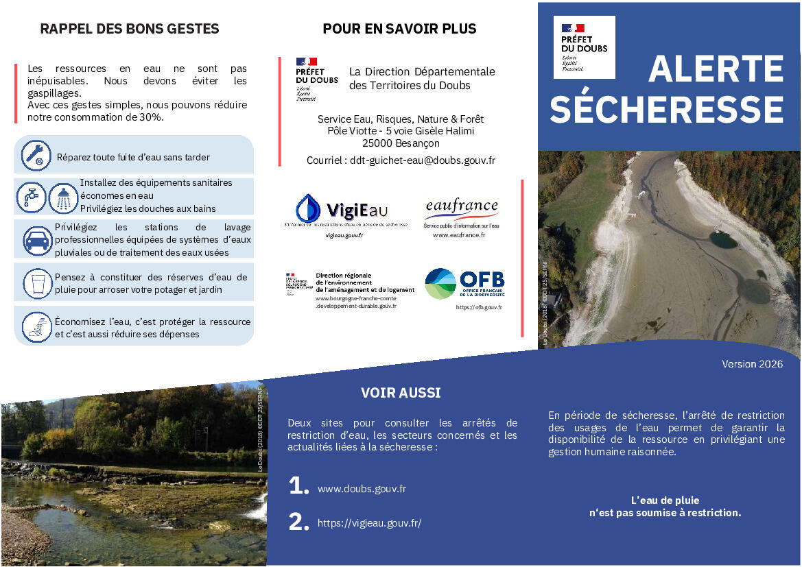Image de l'actualité