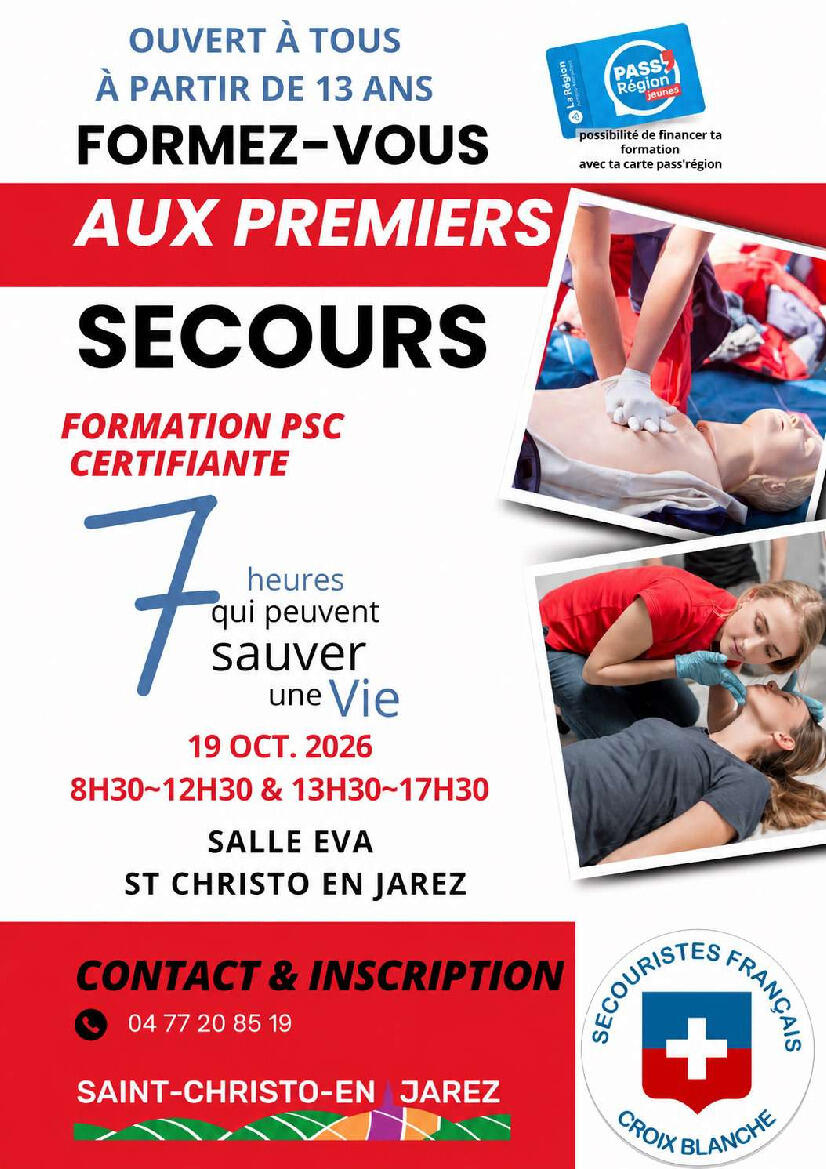 Image de l'actualité