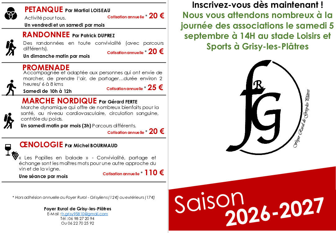 Image de l'actualité