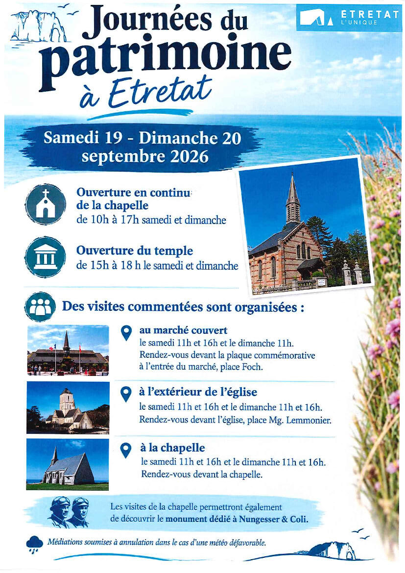 Image de l'actualité