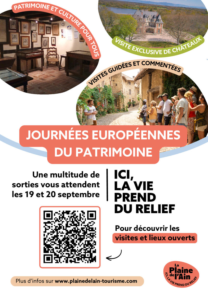Image de l'actualité