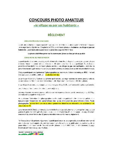 Image de l'actualité