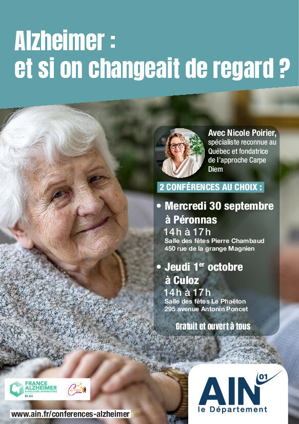 Image de l'actualité
