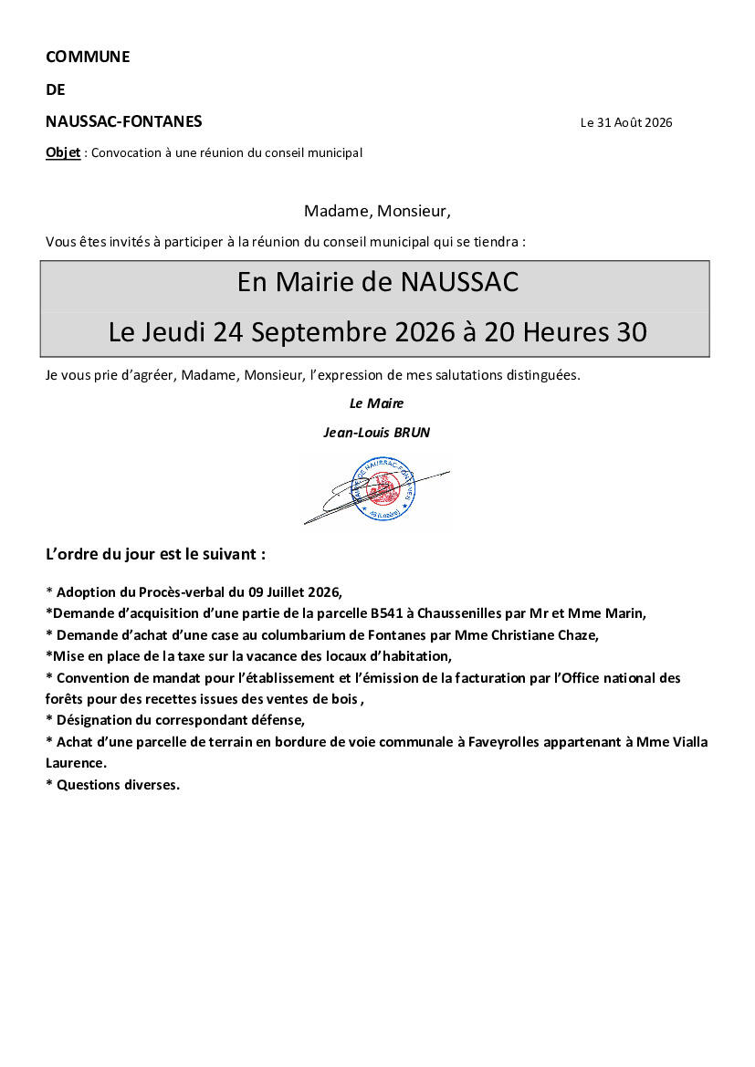 Image de l'actualité