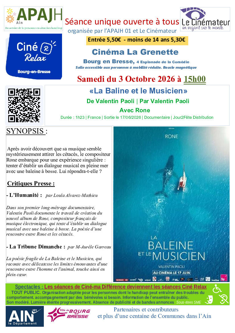 Image de l'actualité