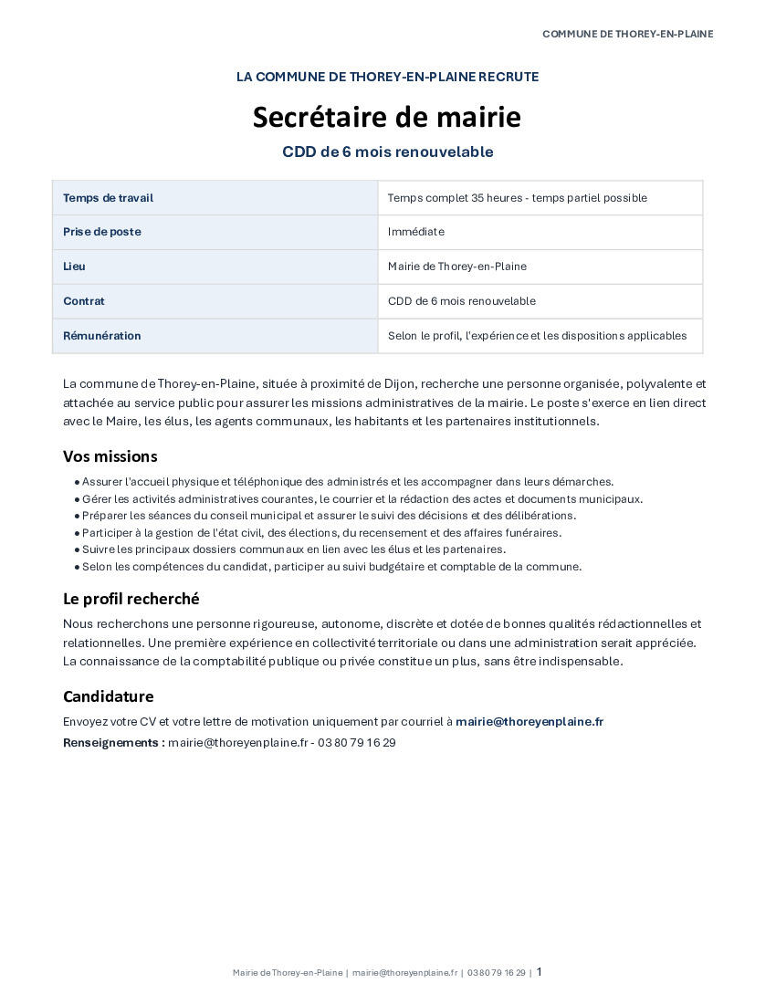 Image de l'actualité