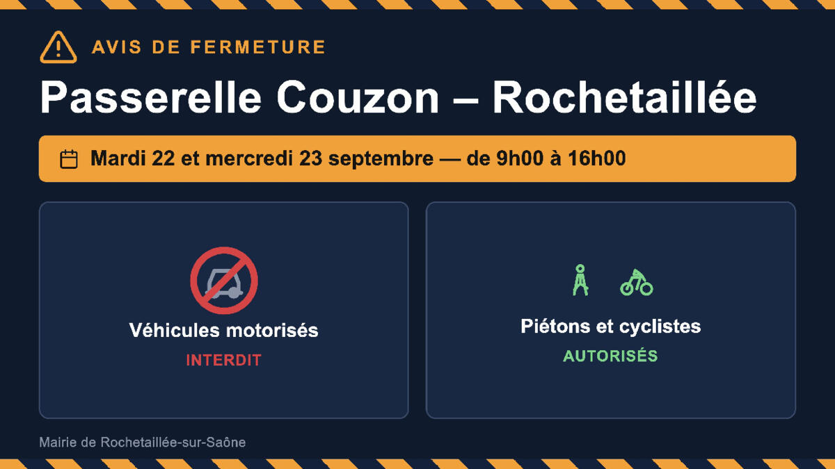Image de l'actualité