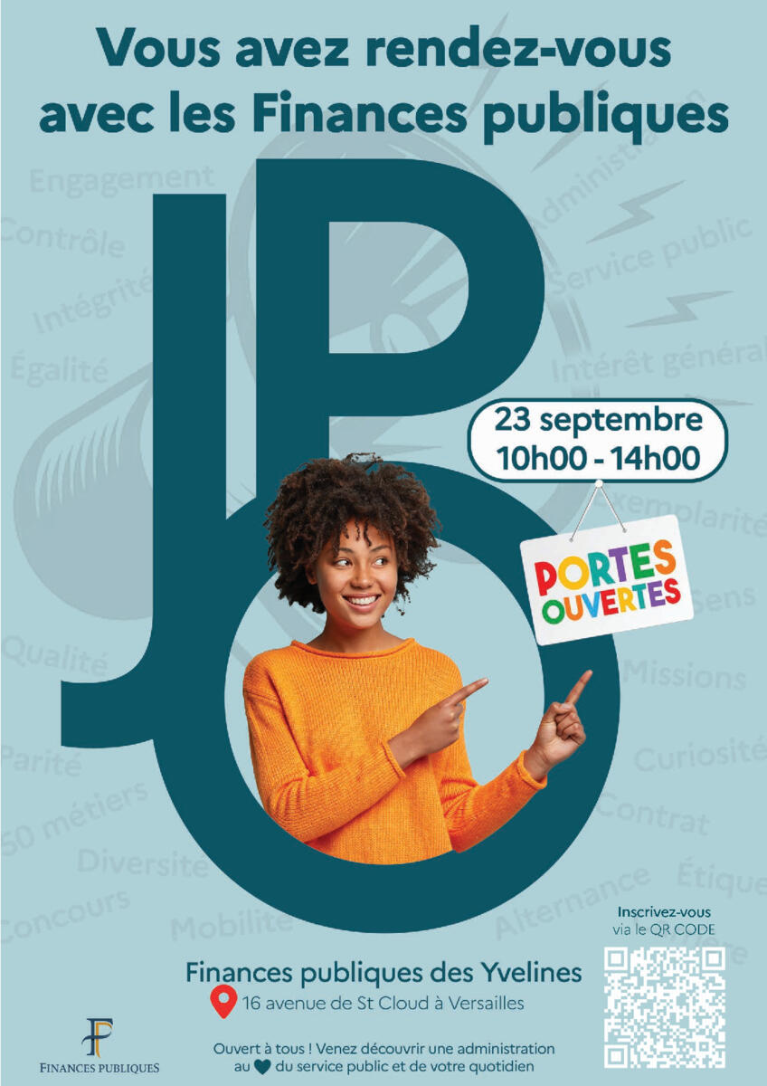 Image de l'actualité