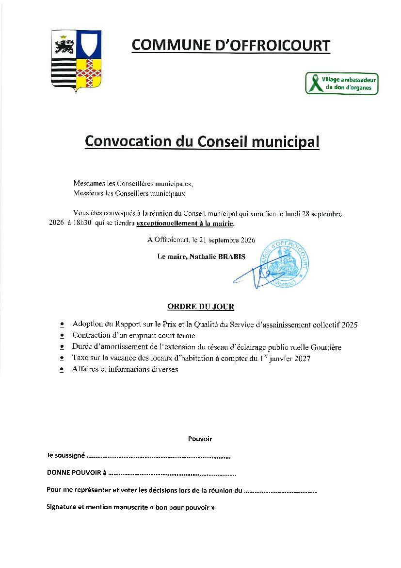 Image de l'actualité