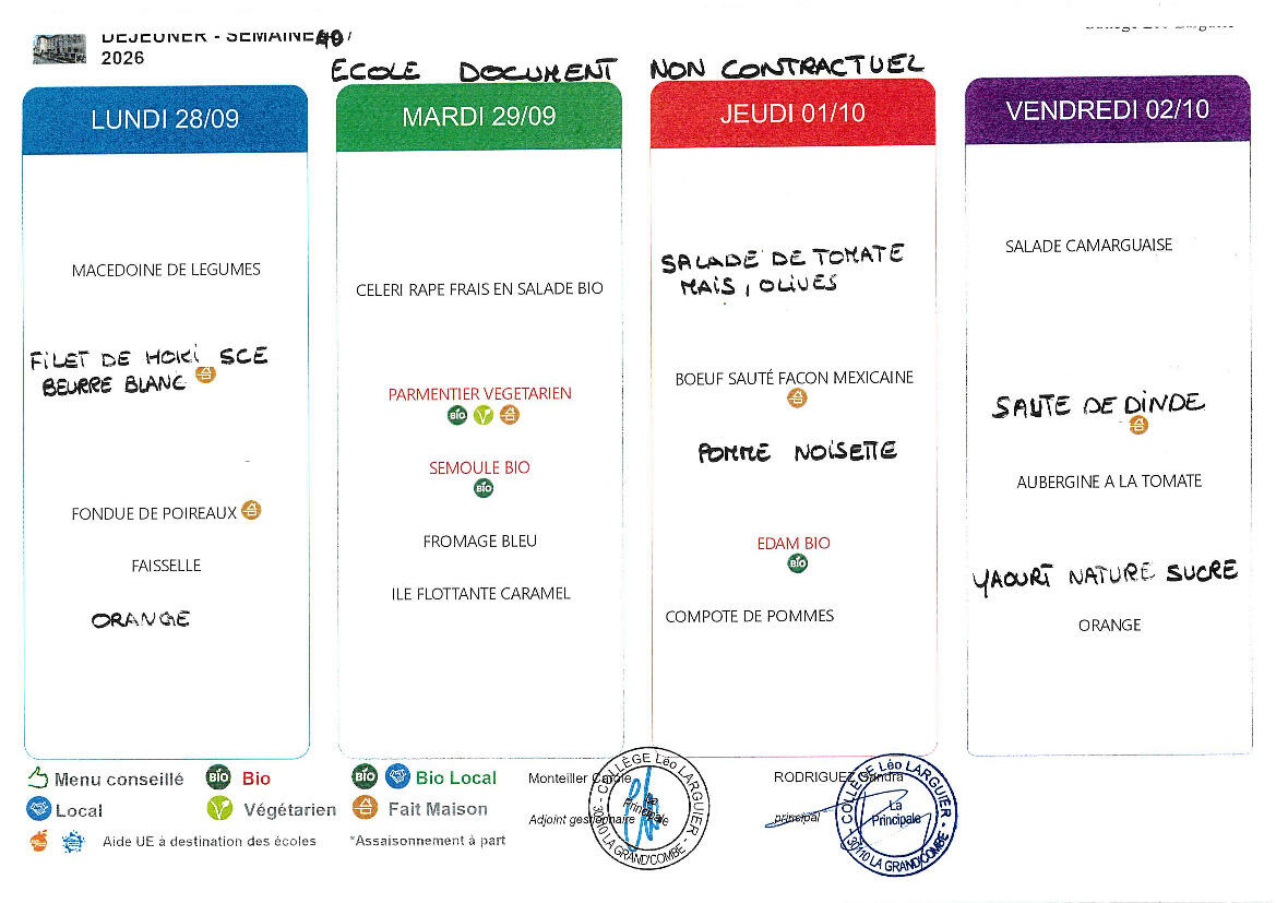 Image de l'actualité