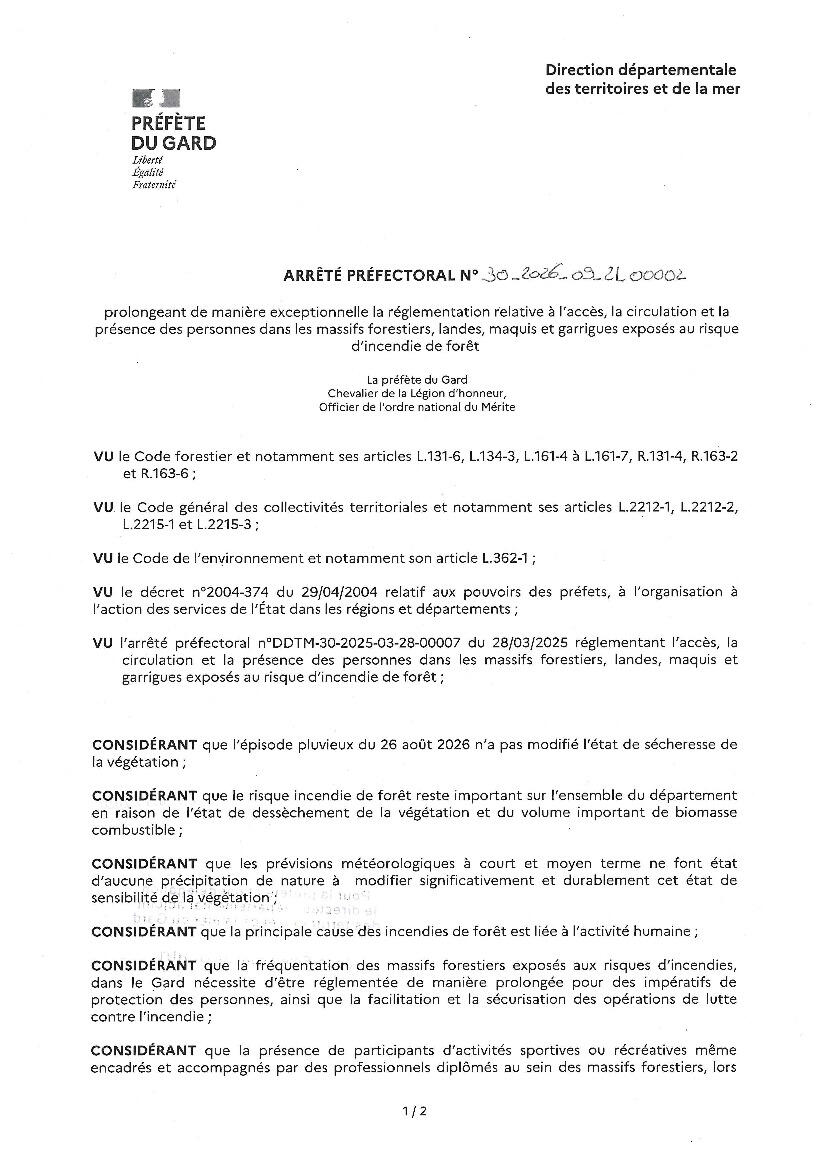 Image de l'actualité