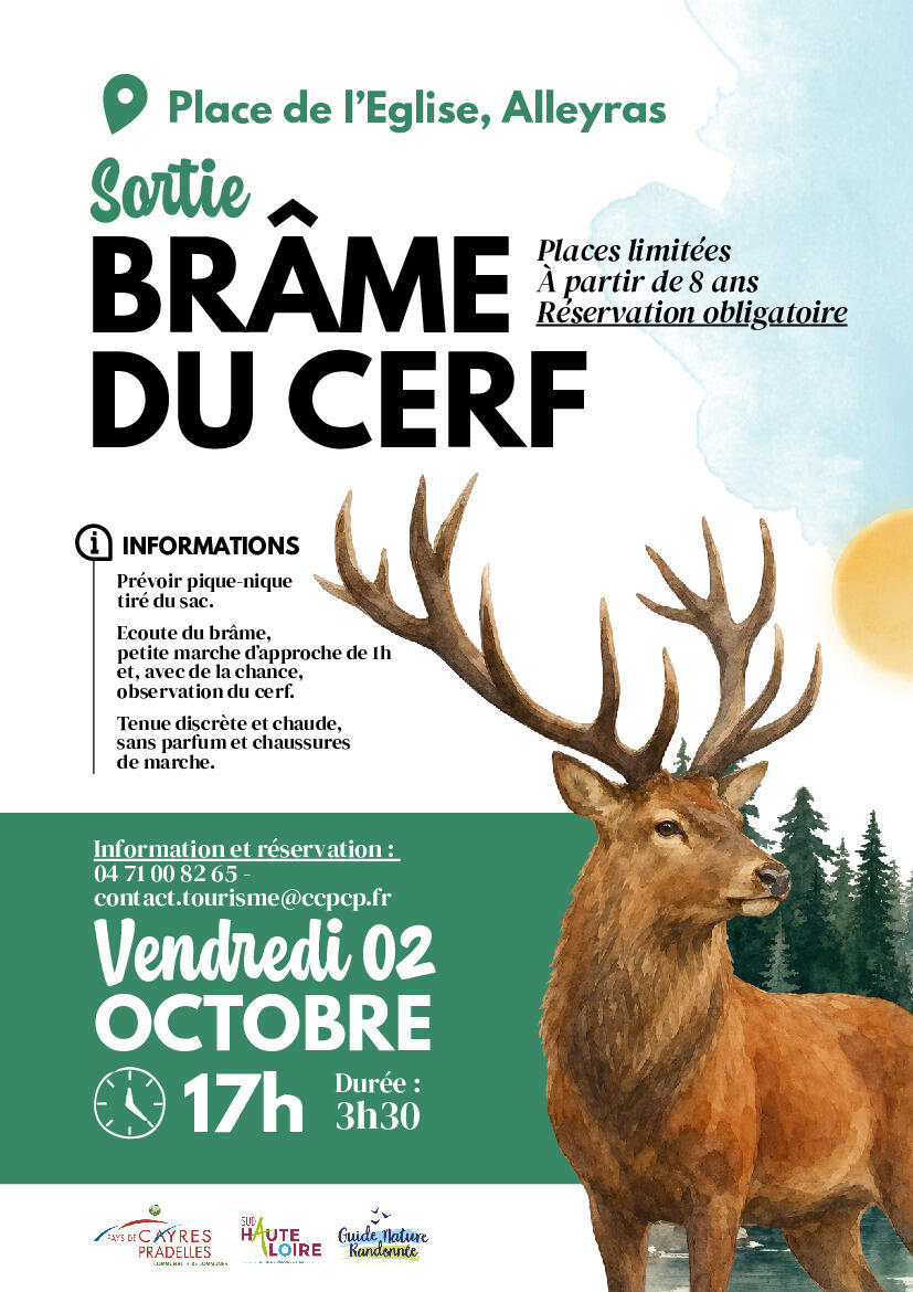 Image de l'actualité