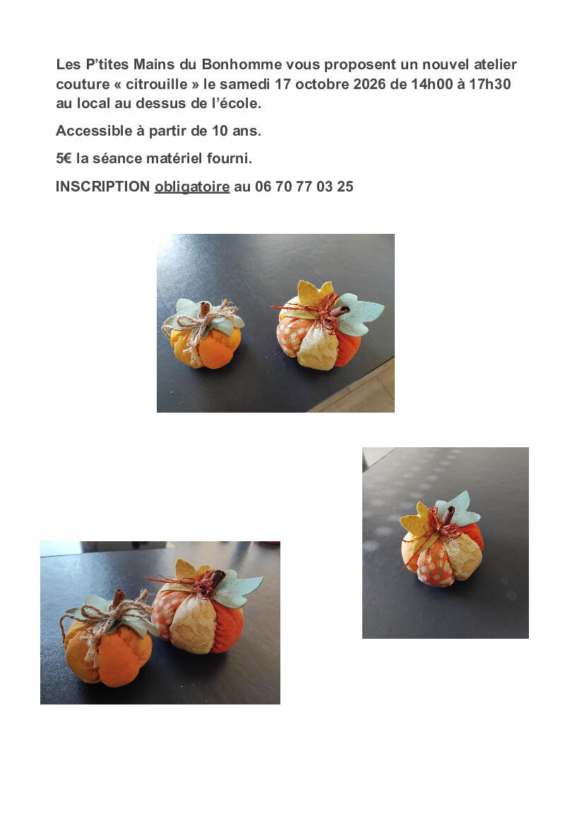 Image de l'actualité