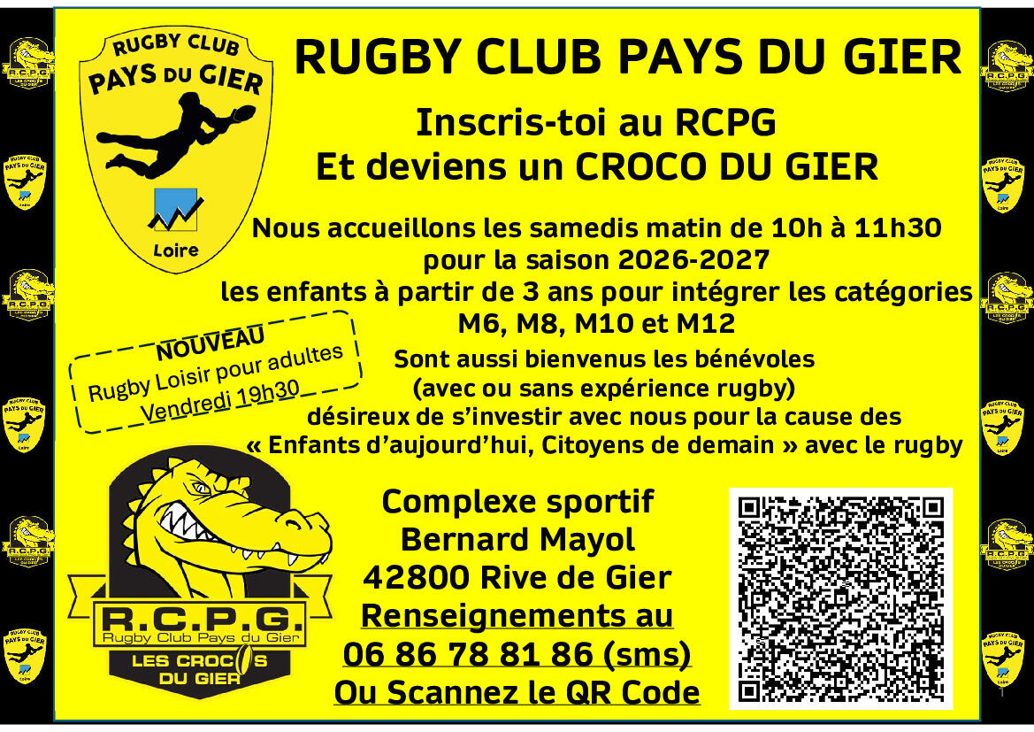 Image de l'actualité