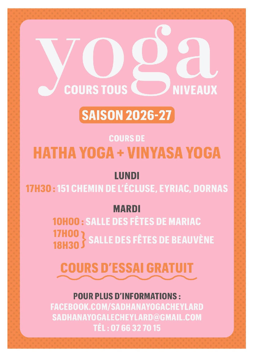Image de l'actualité