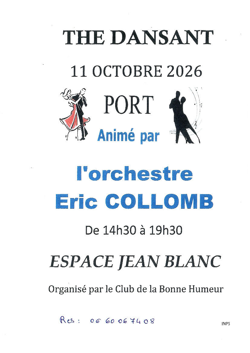 Image de l'actualité