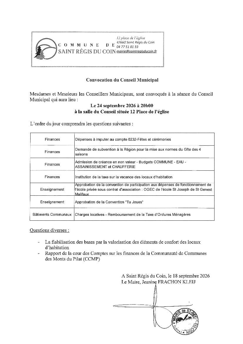 Image de l'actualité