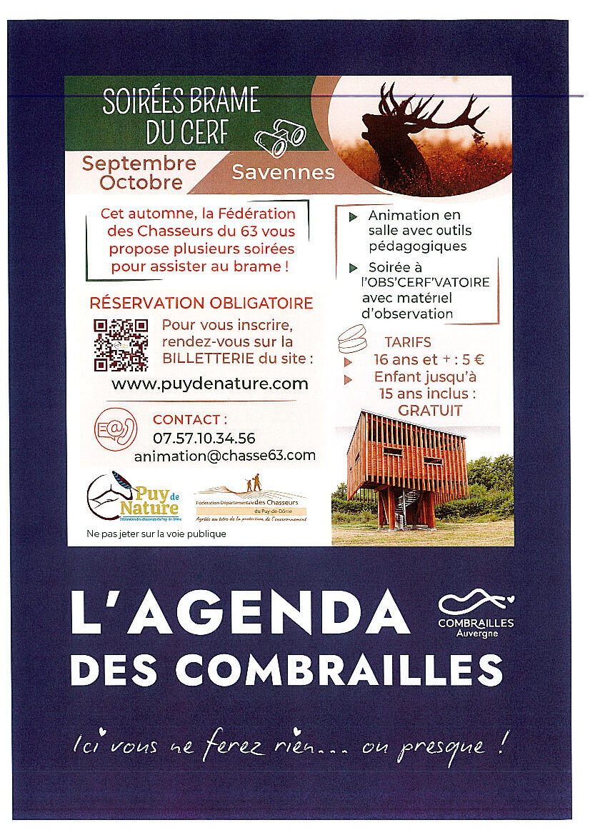 Image de l'actualité