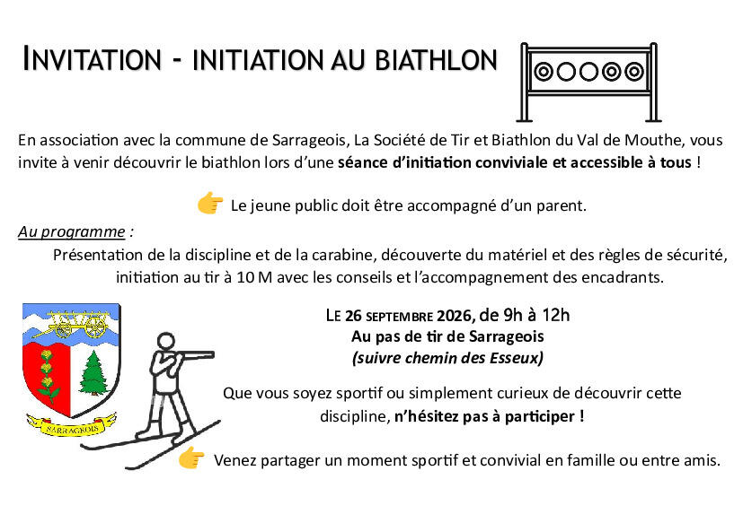 Image de l'actualité