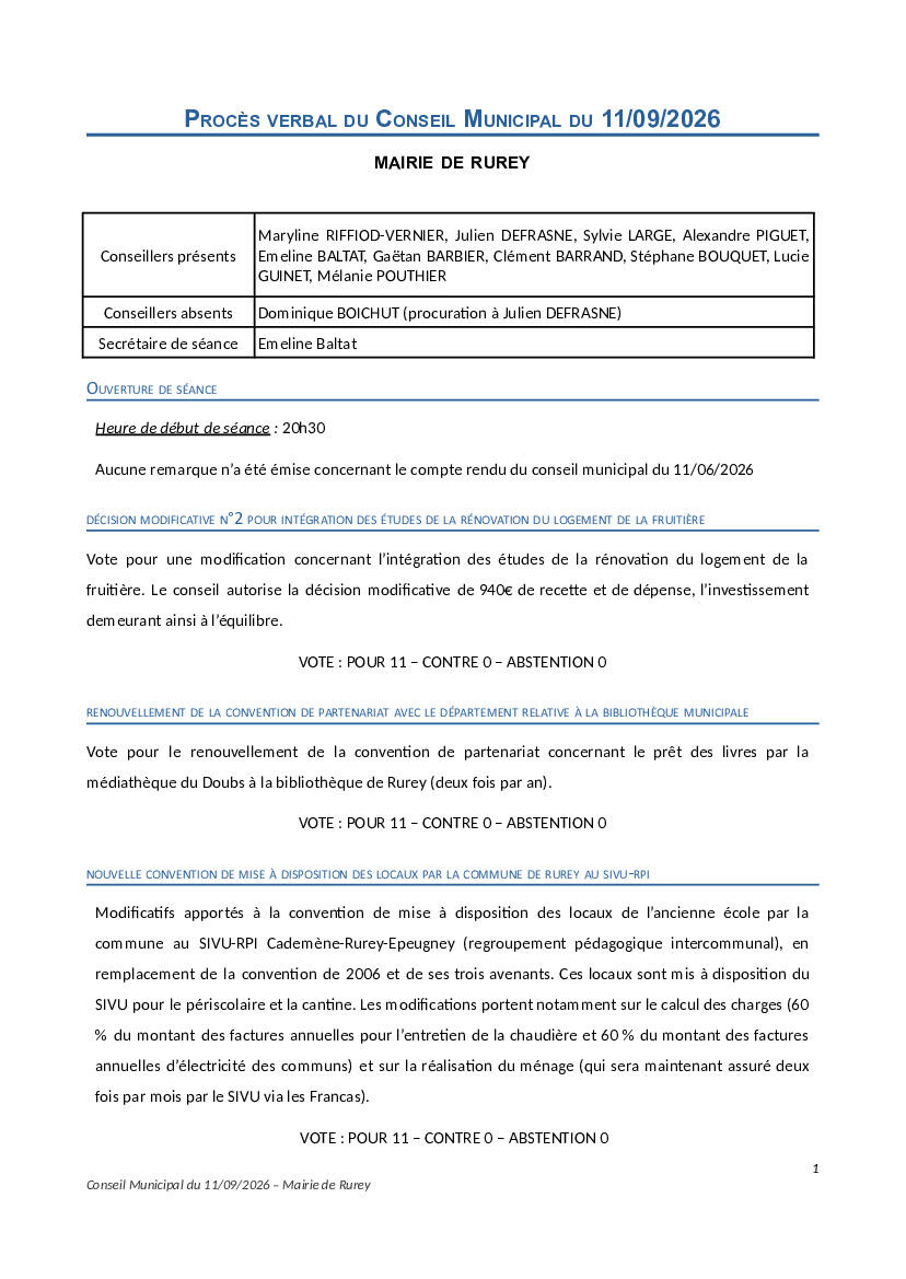 Image de l'actualité