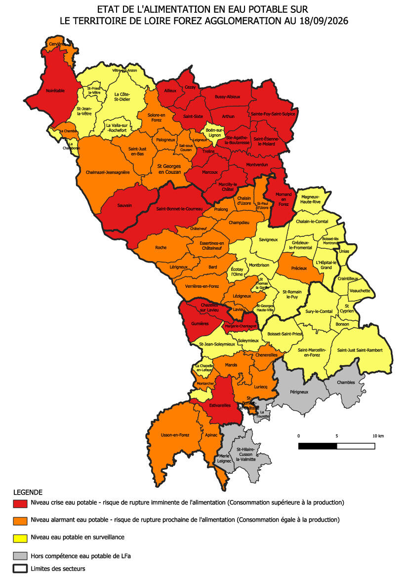 Image de l'actualité