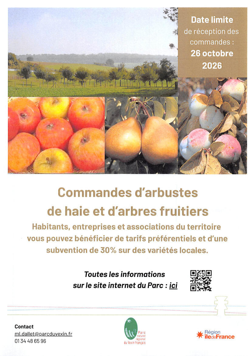 Image de l'actualité